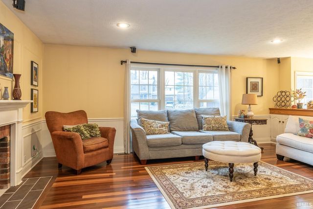 2703 E Hemlock Circle, Bloomington, IN 47401