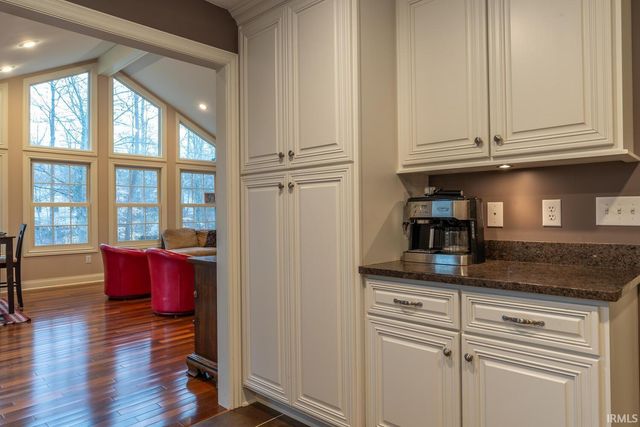 2703 E Hemlock Circle, Bloomington, IN 47401