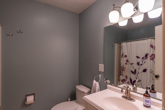 2703 E Hemlock Circle, Bloomington, IN 47401