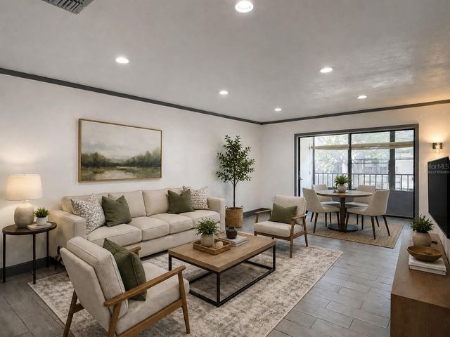 2275 62ND AVENUE N 5202, St Petersburg, FL 33713