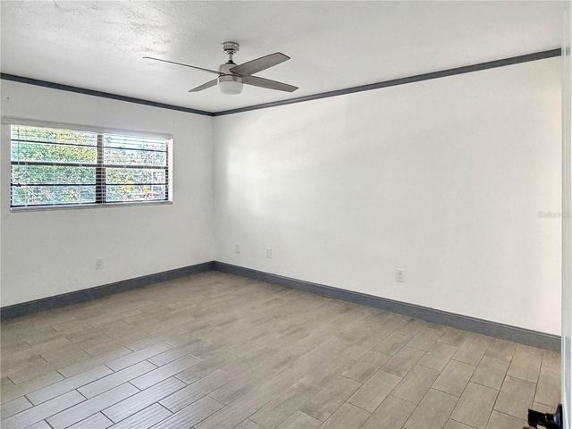 2275 62ND AVENUE N 5202, St Petersburg, FL 33713