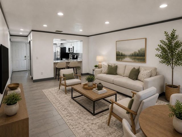 2275 62ND AVENUE N 5202, St Petersburg, FL 33713