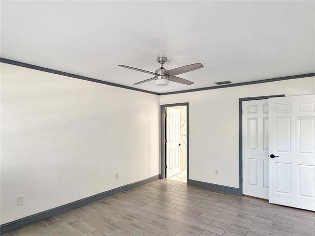 2275 62ND AVENUE N 5202, St Petersburg, FL 33713