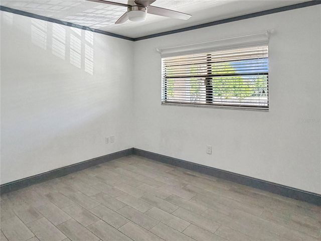 2275 62ND AVENUE N 5202, St Petersburg, FL 33713