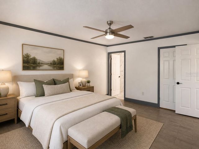 2275 62ND AVENUE N 5202, St Petersburg, FL 33713