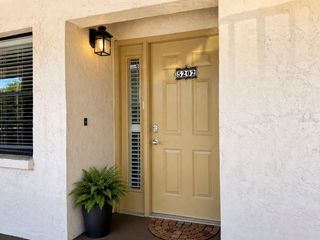 2275 62ND AVENUE N 5202, St Petersburg, FL 33713