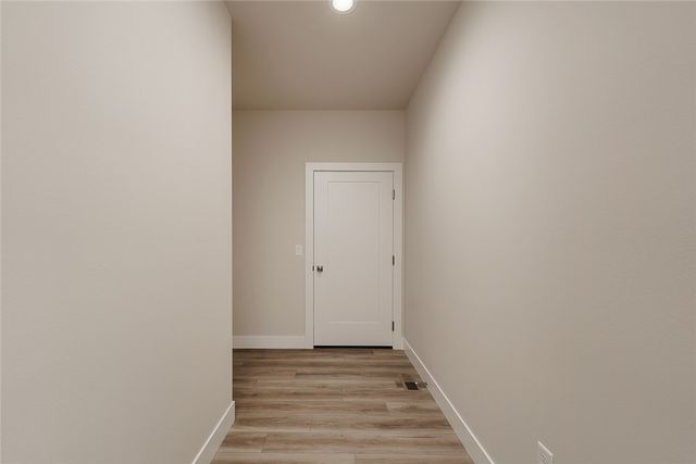 1978 Sandra Drive, Billings, MT 59105