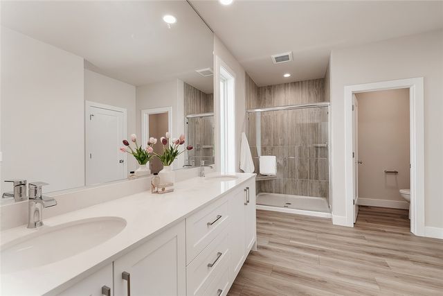 1978 Sandra Drive, Billings, MT 59105