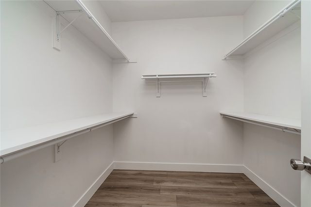 1978 Sandra Drive, Billings, MT 59105