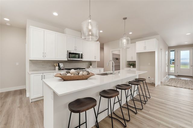 1978 Sandra Drive, Billings, MT 59105