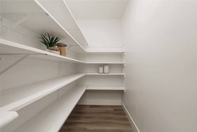 1978 Sandra Drive, Billings, MT 59105