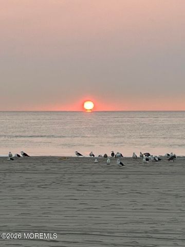 709 Ocean Avenue N 8, Avon-by-the-sea, NJ 07717