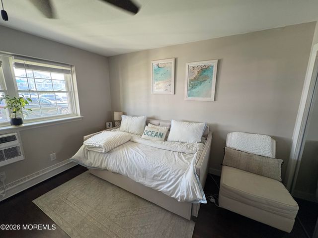 709 Ocean Avenue N 8, Avon-by-the-sea, NJ 07717