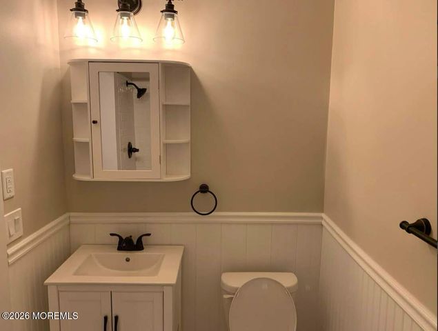 709 Ocean Avenue N 8, Avon-by-the-sea, NJ 07717