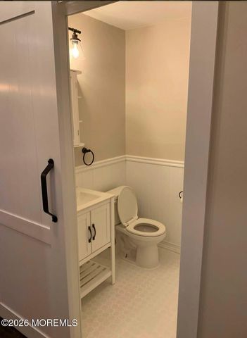 709 Ocean Avenue N 8, Avon-by-the-sea, NJ 07717