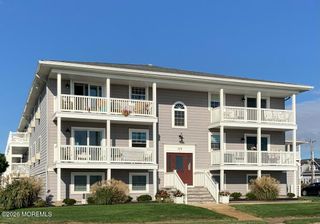 709 Ocean Avenue N 8, Avon-by-the-sea, NJ 07717