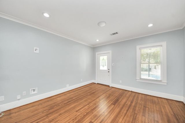 909 Fugate Street, Houston, TX 77009