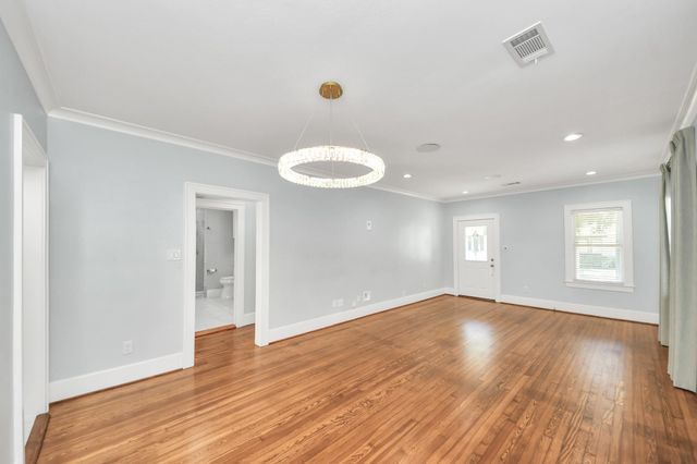 909 Fugate Street, Houston, TX 77009