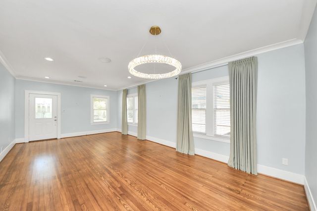 909 Fugate Street, Houston, TX 77009