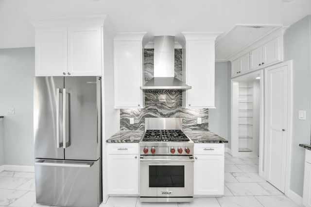 909 Fugate Street, Houston, TX 77009