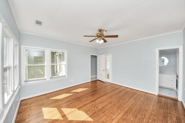 909 Fugate Street, Houston, TX 77009