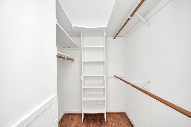 909 Fugate Street, Houston, TX 77009