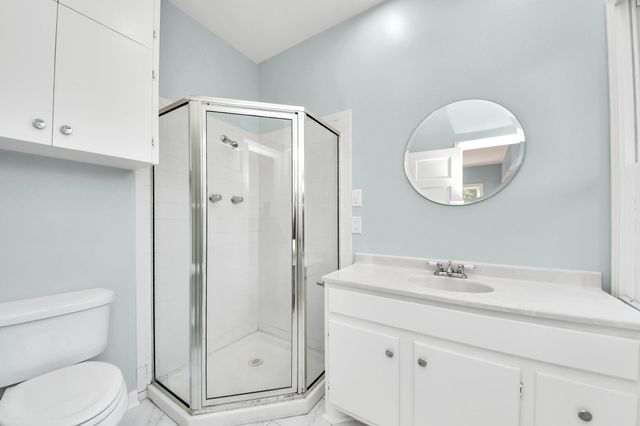 909 Fugate Street, Houston, TX 77009