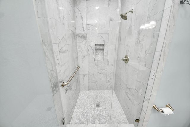 909 Fugate Street, Houston, TX 77009