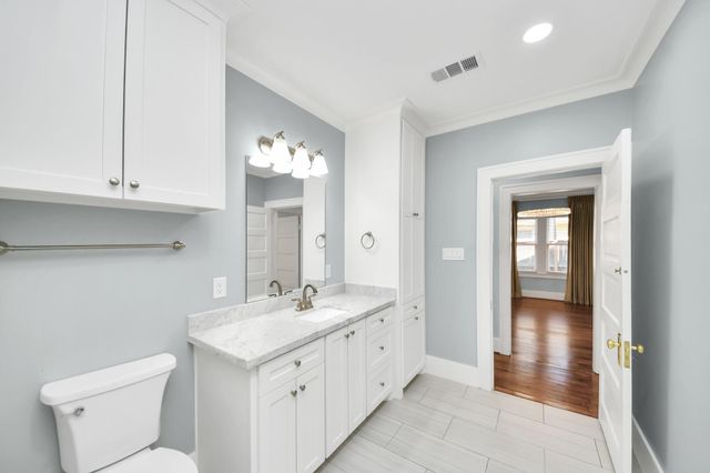 909 Fugate Street, Houston, TX 77009