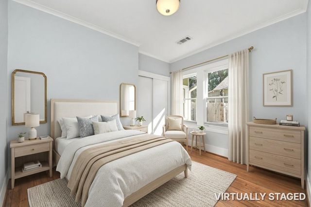 909 Fugate Street, Houston, TX 77009