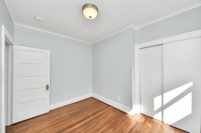 909 Fugate Street, Houston, TX 77009
