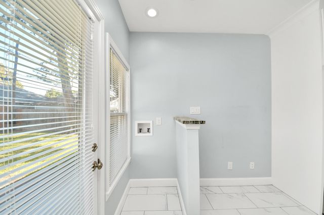 909 Fugate Street, Houston, TX 77009