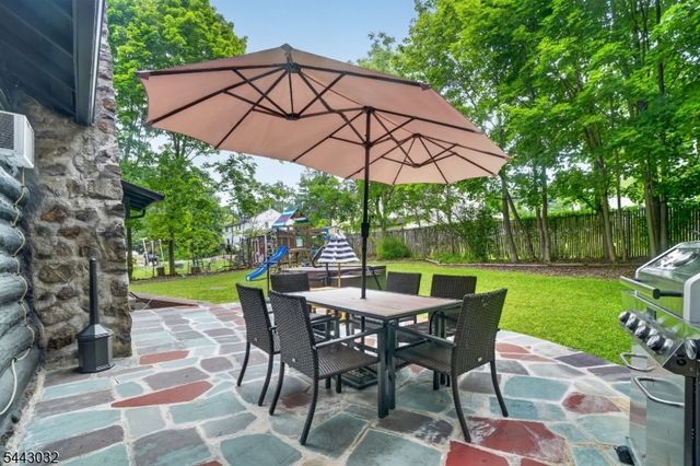 53 Lakeview Dr, West Milford Twp., NJ 07480