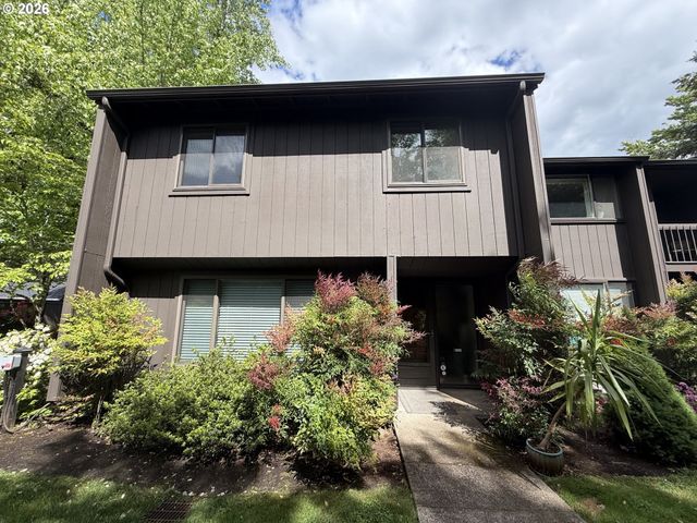 160 WESTBROOK Way, Eugene, OR 97405