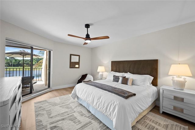 6360 Pelican Bay BLVD C-105, Naples, FL 34108