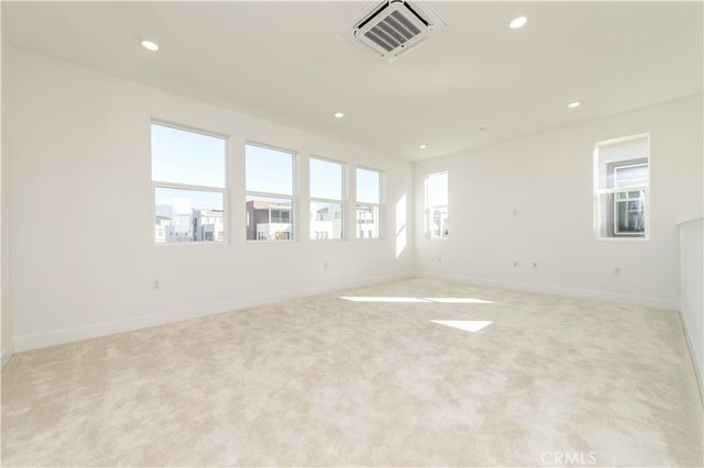 466 Lobata, Irvine, CA 92618