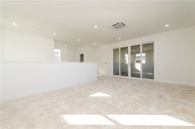 466 Lobata, Irvine, CA 92618