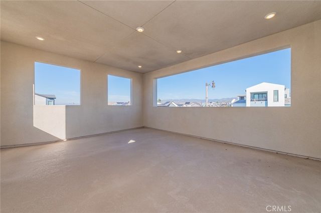 466 Lobata, Irvine, CA 92618