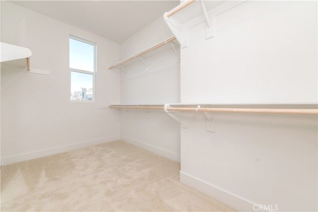 466 Lobata, Irvine, CA 92618