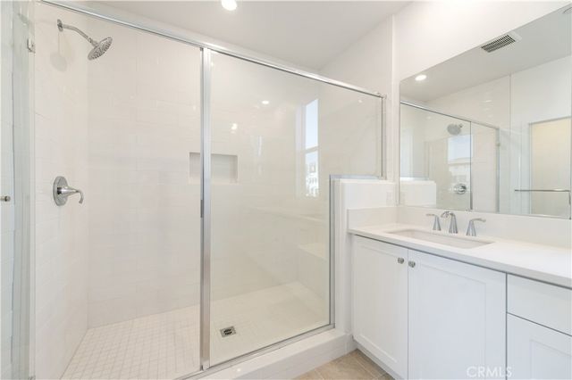 466 Lobata, Irvine, CA 92618