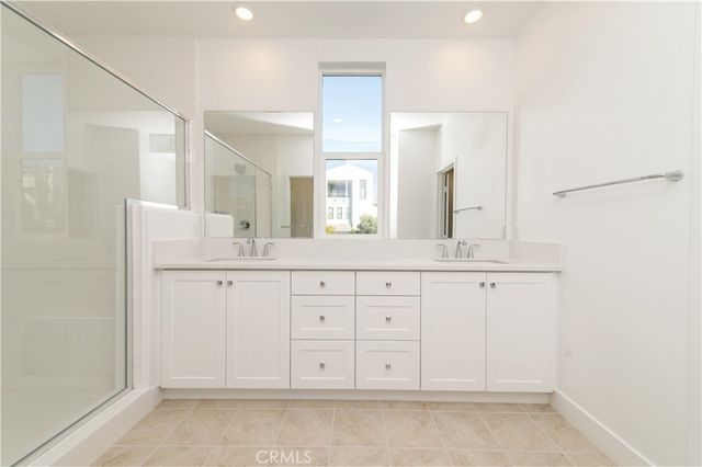 466 Lobata, Irvine, CA 92618