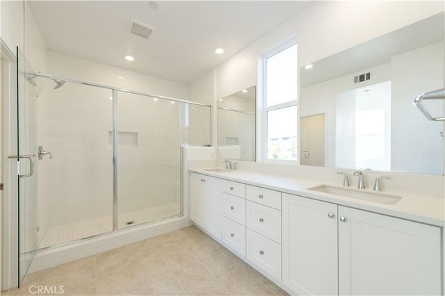 466 Lobata, Irvine, CA 92618