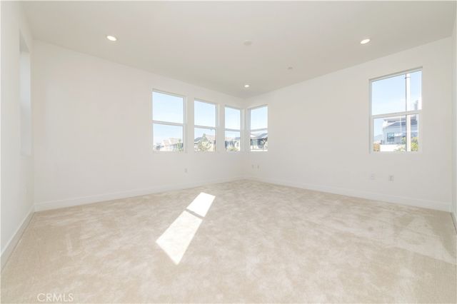 466 Lobata, Irvine, CA 92618