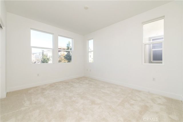 466 Lobata, Irvine, CA 92618