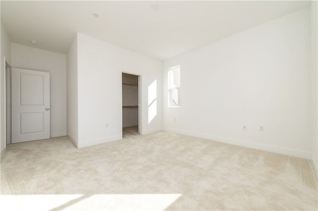 466 Lobata, Irvine, CA 92618