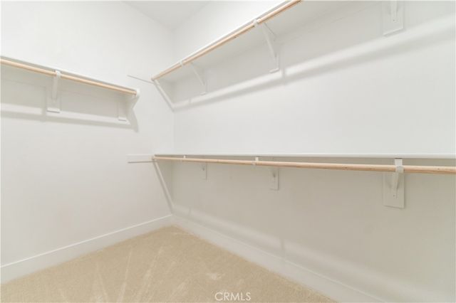 466 Lobata, Irvine, CA 92618