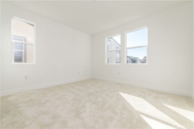 466 Lobata, Irvine, CA 92618