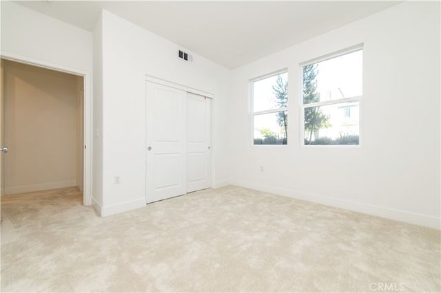 466 Lobata, Irvine, CA 92618