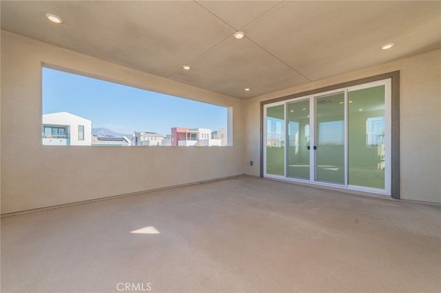 466 Lobata, Irvine, CA 92618