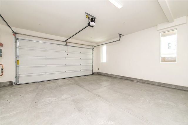 466 Lobata, Irvine, CA 92618